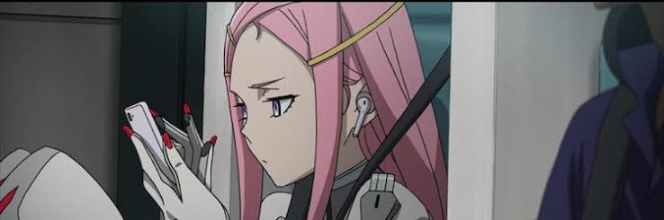 ss33iea's profile banner image