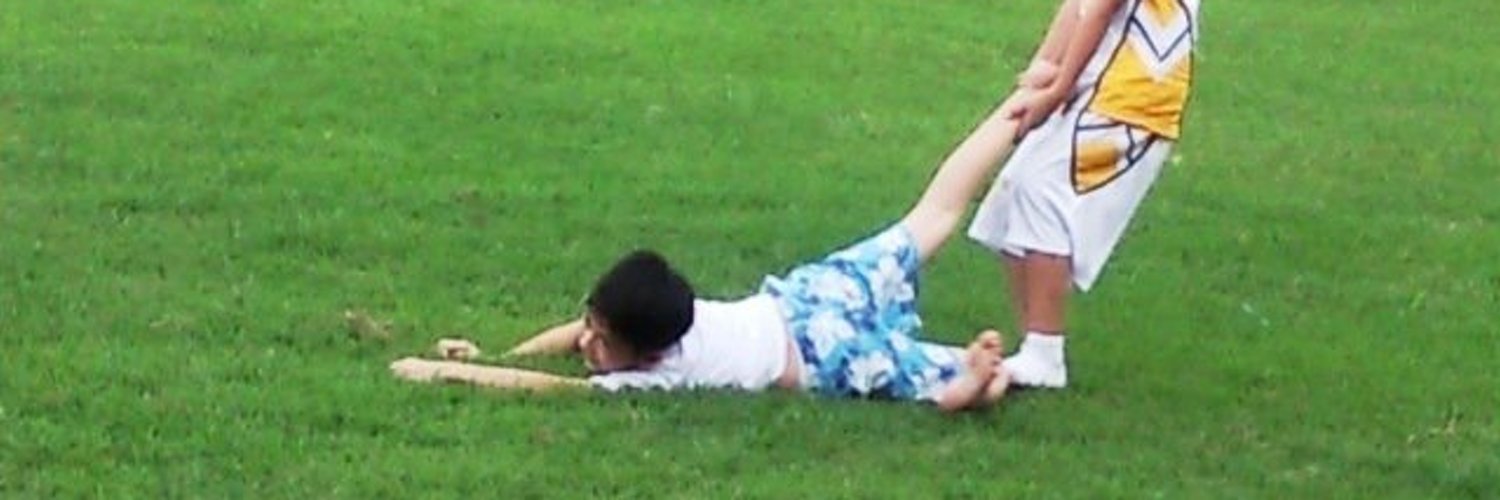 Chulai_'s profile banner image