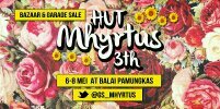 ninetiesproject's profile banner image
