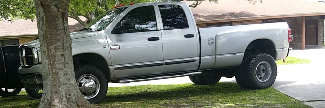 jaiddaaa's profile banner image