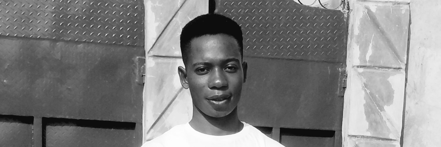 Tovizunku Finayon🌲🌳🍀☘🌿🌴 banner