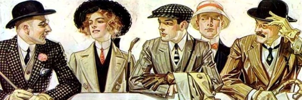 ru_gentleman's profile banner image