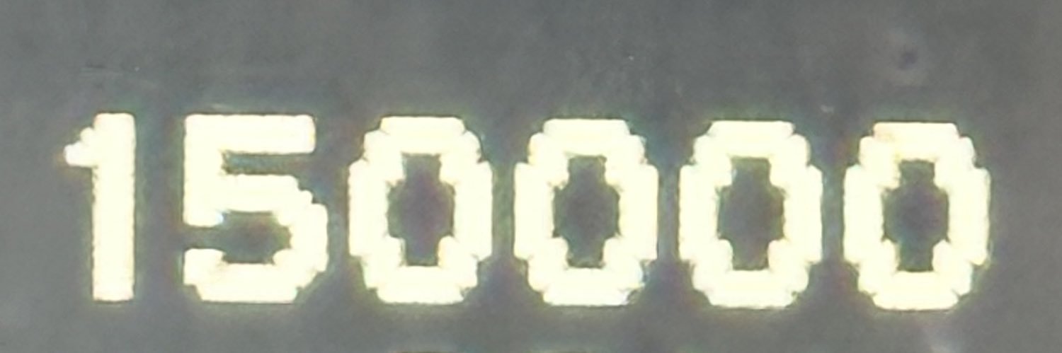 SAMoodie2's profile banner image