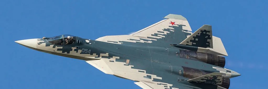 dumbo54's profile banner image