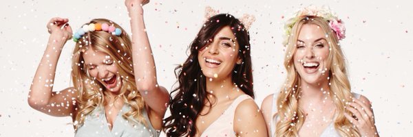 MaidstoMeasure Profile Banner