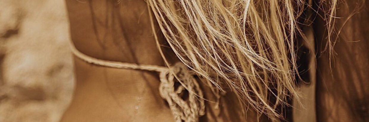 JenniferJav's profile banner image