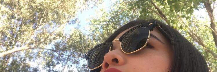 vanelly's profile banner image