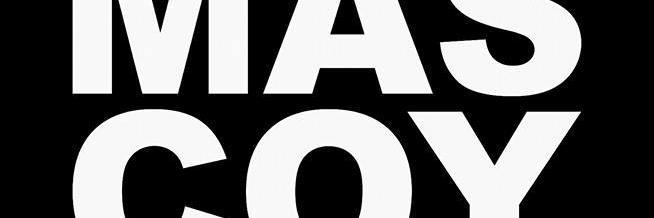 AnamMascoy's profile banner image
