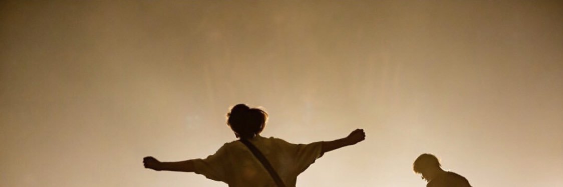 cho13_Emm's profile banner image
