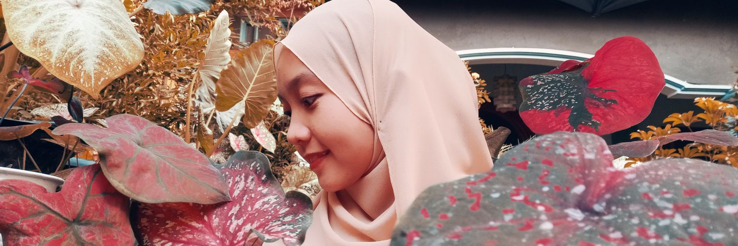el_rizza's profile banner image