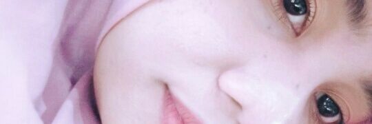 _widyamentari's profile banner image