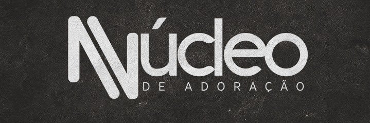 pr_kleber's profile banner image
