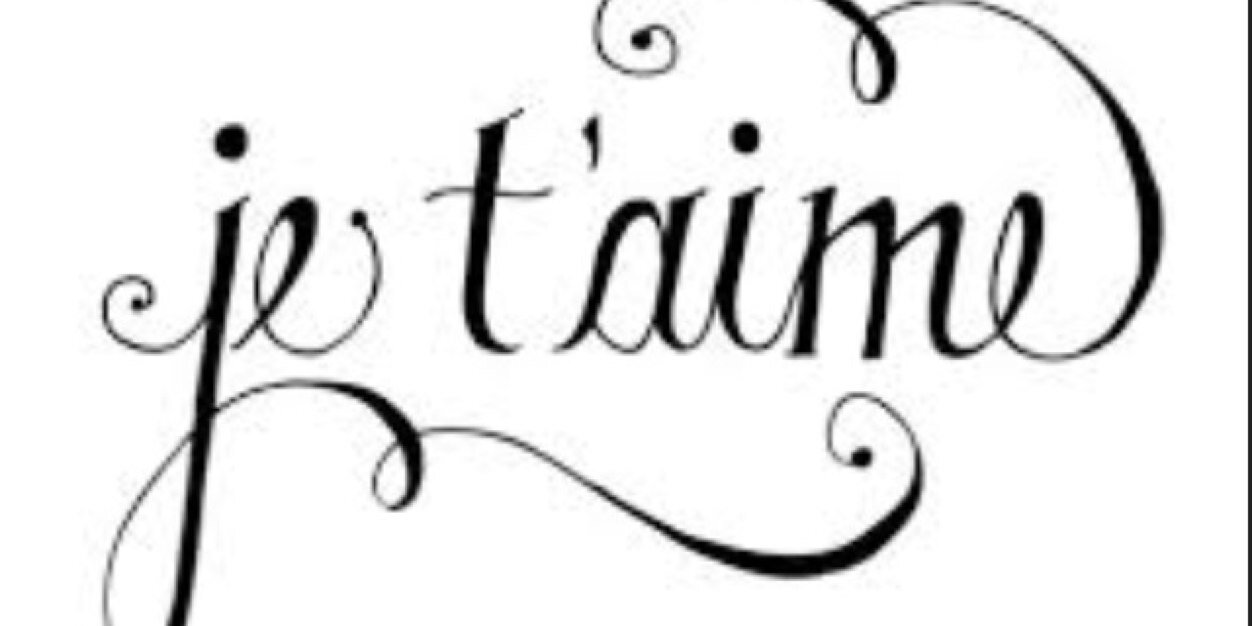 sheilaTrejo29's profile banner image