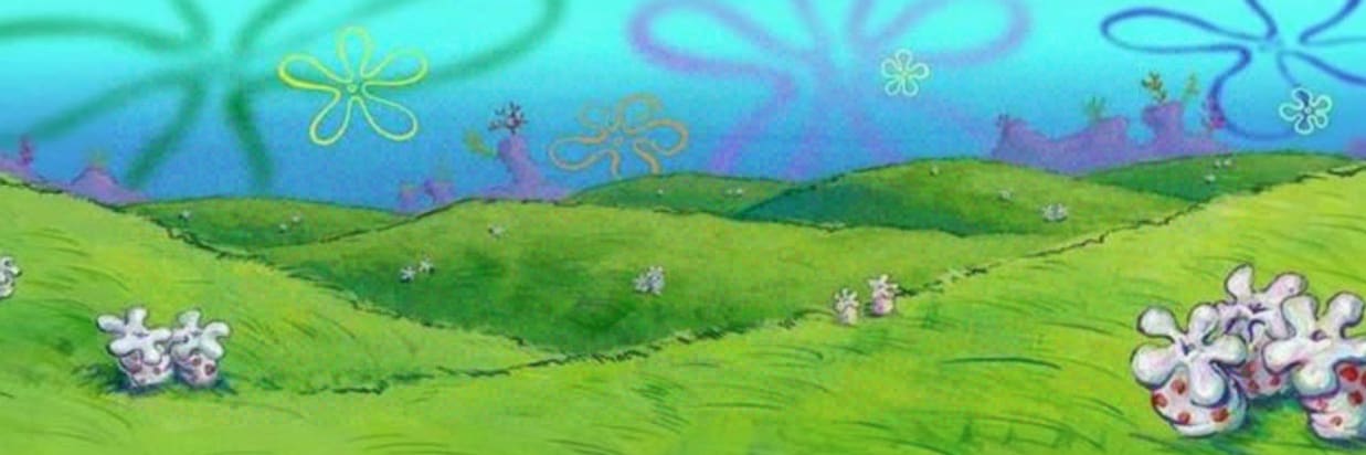whysooblivious's profile banner image