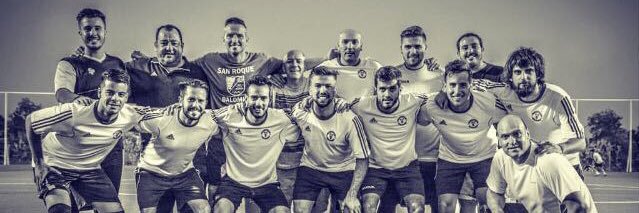 tarriscf's profile banner image