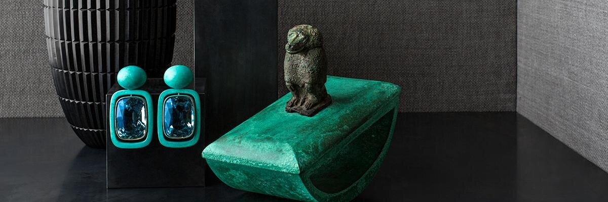 Hemmerle's profile banner image