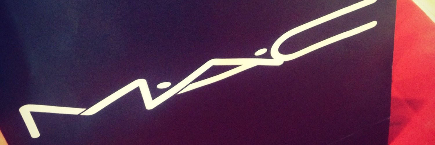 s550__'s profile banner image
