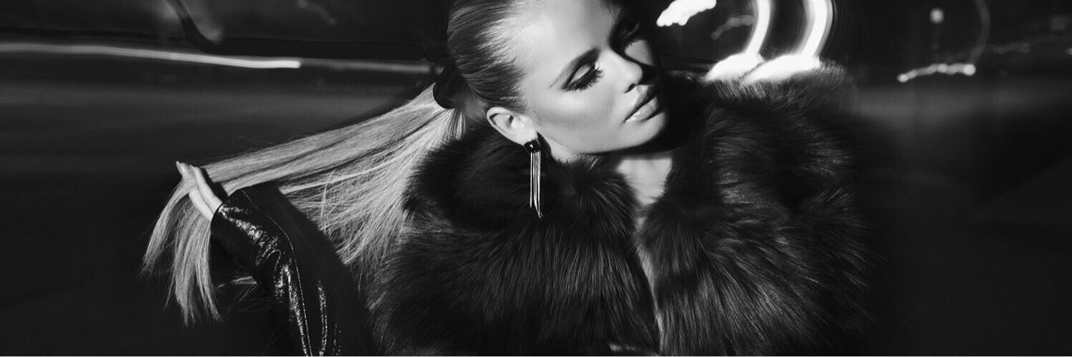 allisimpsonboth's profile banner image
