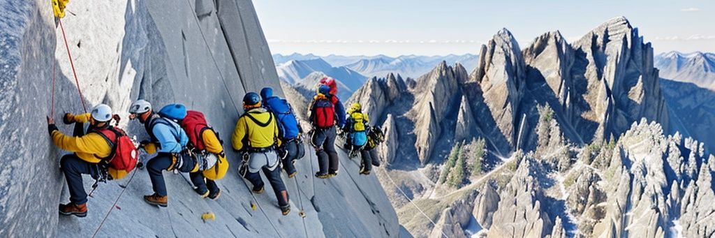 P͎e͎t͎e͎ ͎D͎a͎k͎i͎n͎ banner