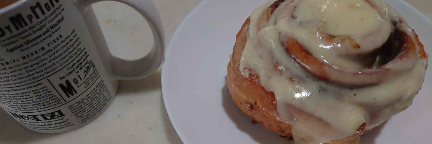 かぼちゃ🎃 banner