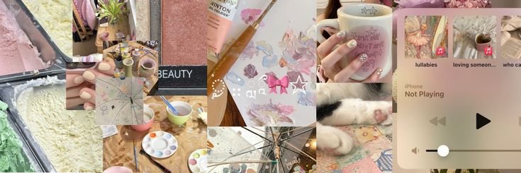 esxcty's profile banner image