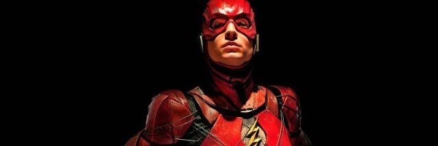ezraqmal's profile banner image