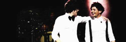 zapdeharry's profile banner image