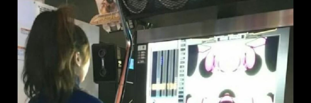 サミー@姉御 banner