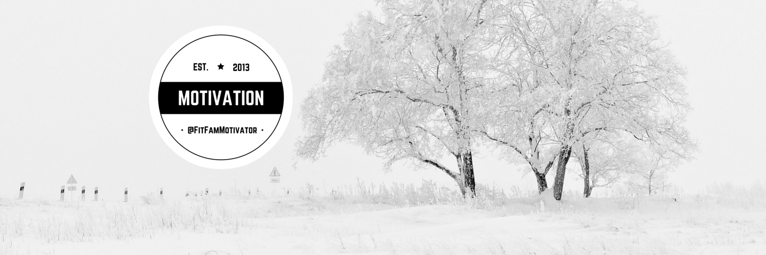FitFamMotivator's profile banner image