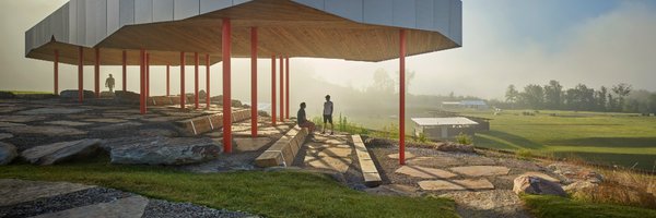 AldersonEng Profile Banner