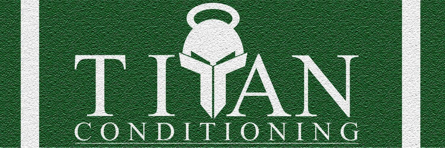 Titan_TC's profile banner image