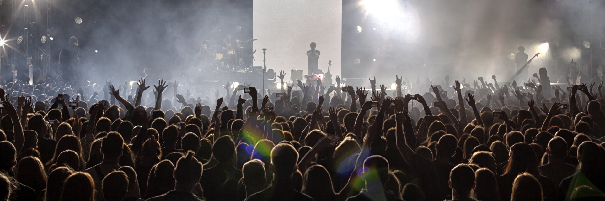 basestudios's profile banner image