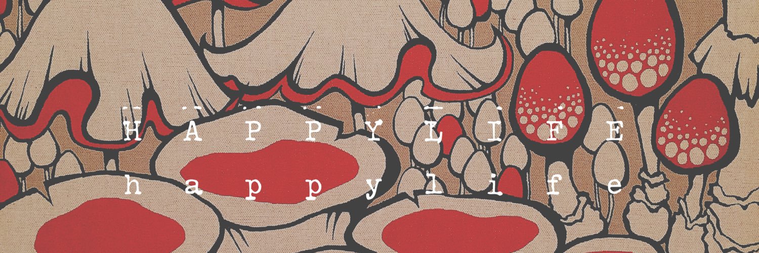 pocapoca_4's profile banner image