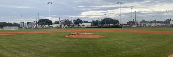 Northeast Baseball Profile Banner