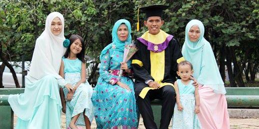 deris_D's profile banner image