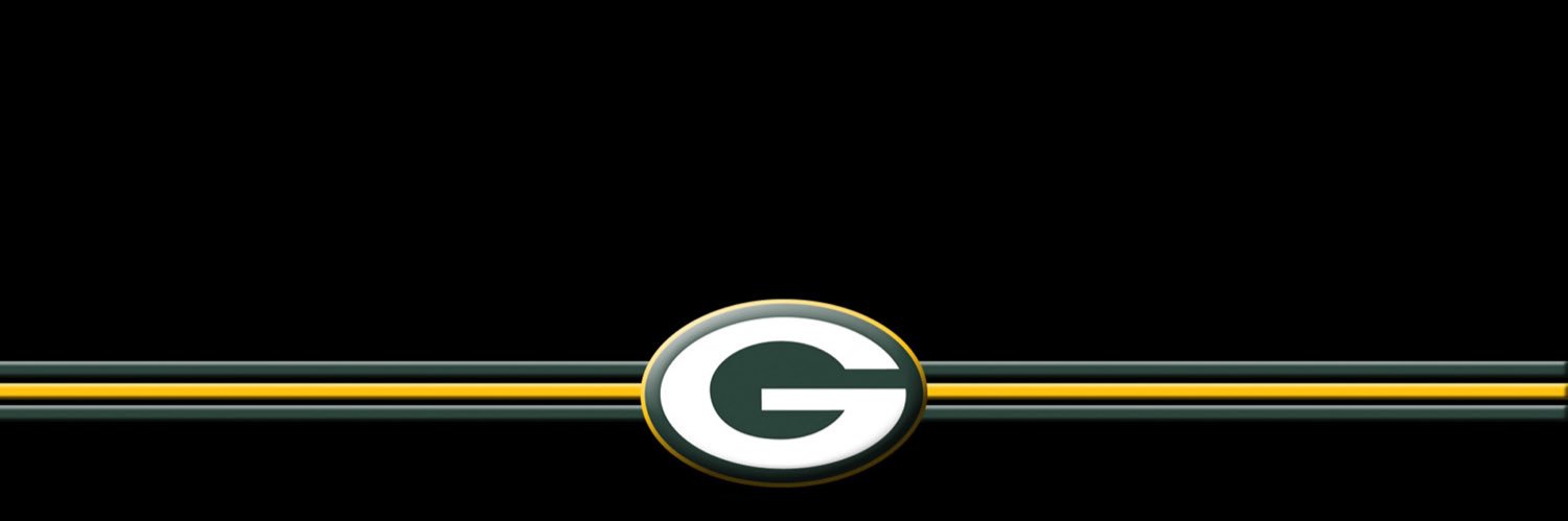 SportsPTPatel's profile banner image