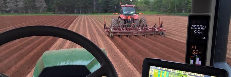 Vancofarms's profile banner image