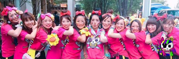 mikitty__15 Profile Banner