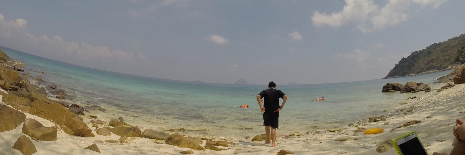 CalvinC_30's profile banner image
