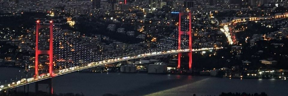 NaserHesham7's profile banner image