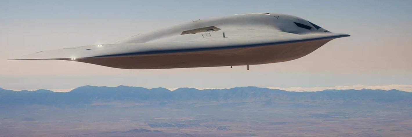 Chuck Biskits banner