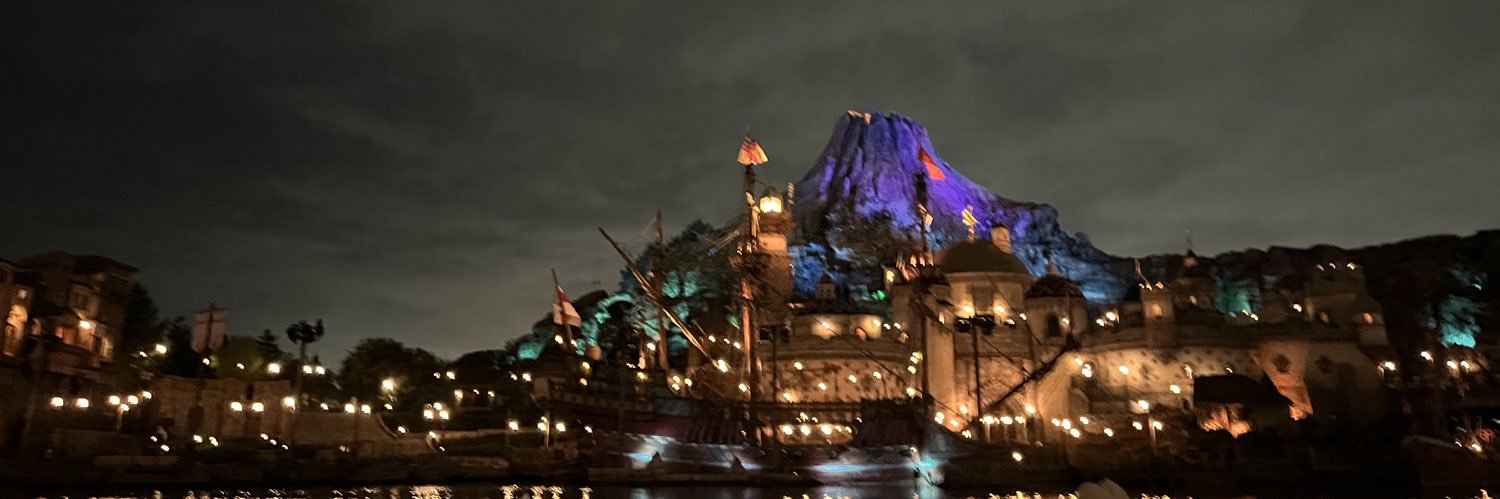 captain_0211's profile banner image