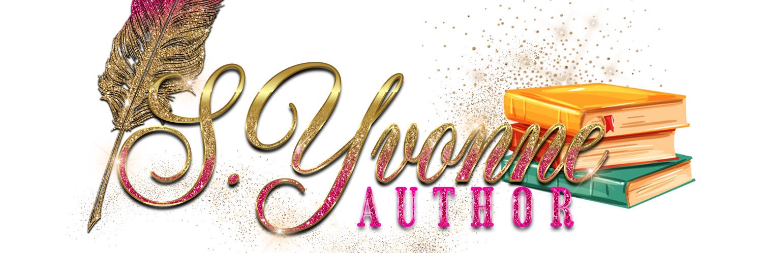 Syvonne_da_don's profile banner image