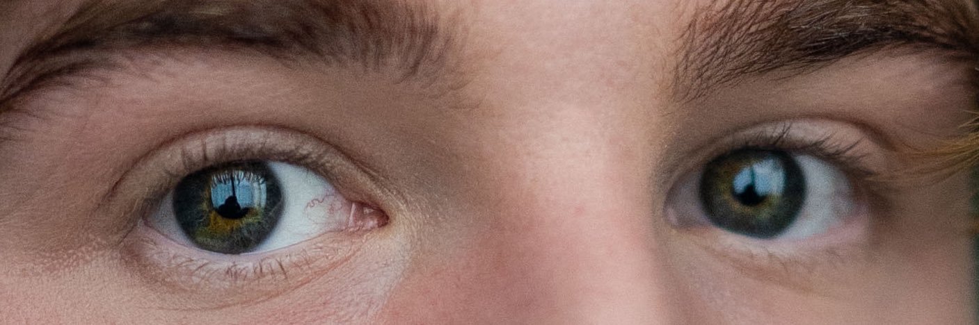 CaiusNicholas's profile banner image