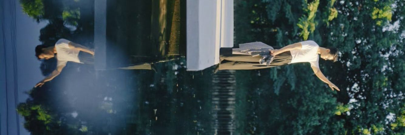 jtt2727's profile banner image