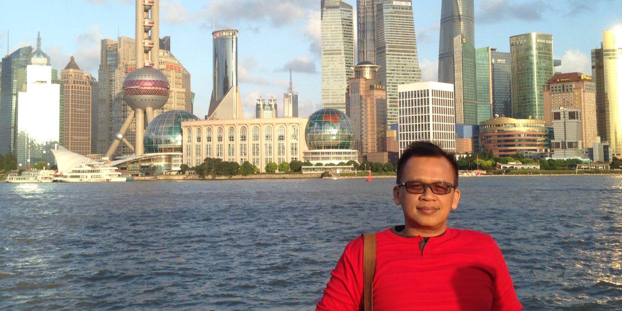 nanggolo89's profile banner image