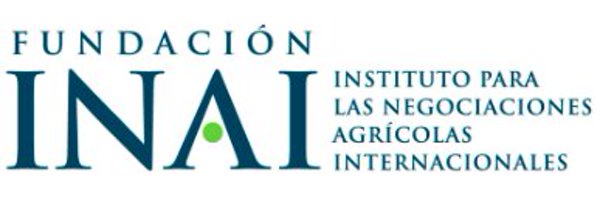 Fundacion_INAI Profile Banner