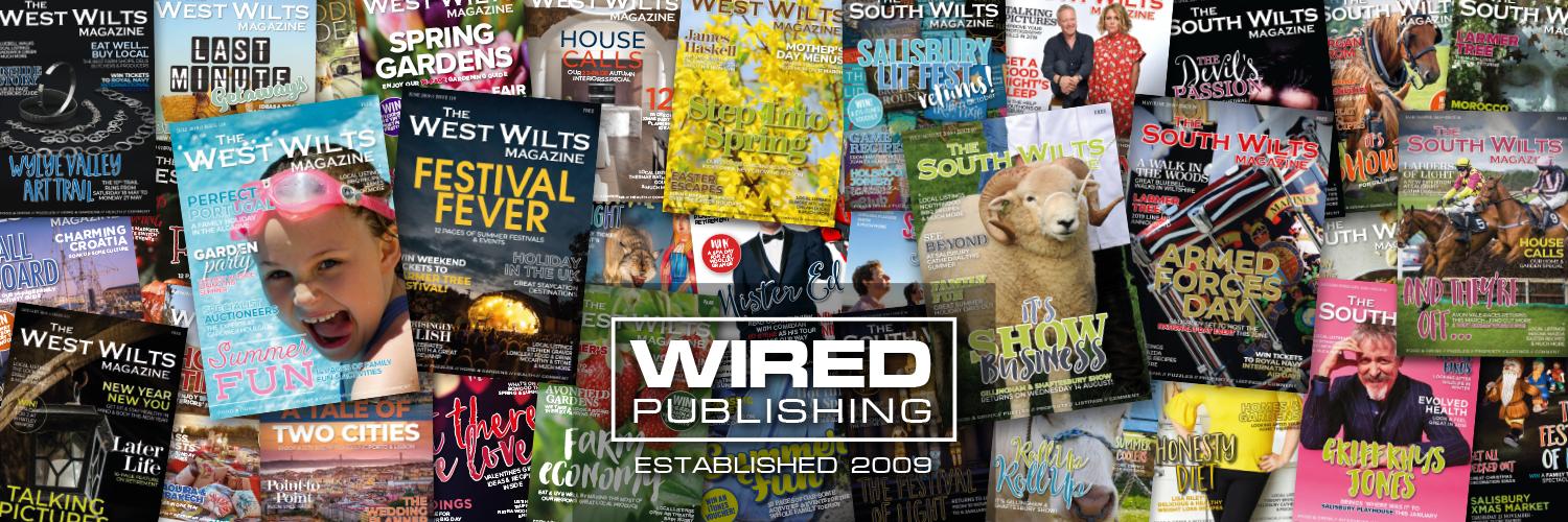 Lisa Rockliffe banner