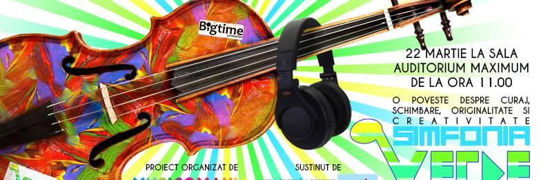 BiGTimePRO's profile banner image