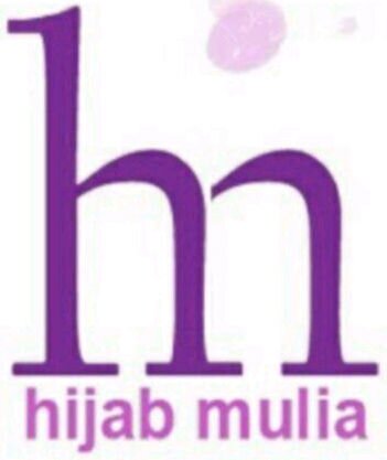 Hijab_Mulia's profile banner image